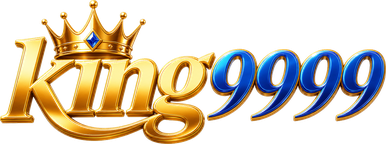king9999