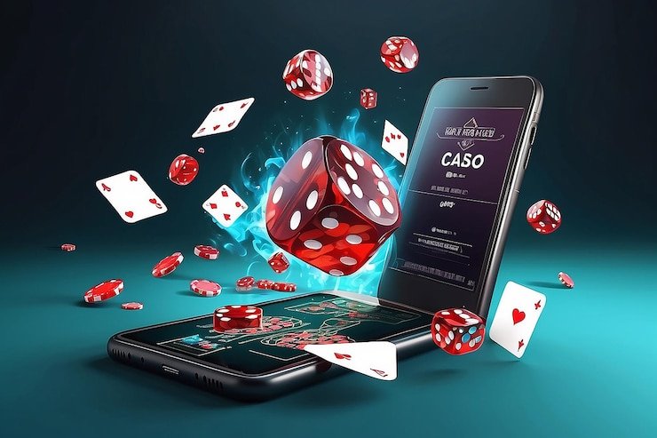King9999 platform dashboard showing football markets, live dealer tables, and account balance