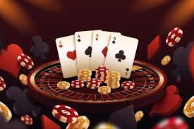 King9999 AduQ betting interface showing hand ranking guide and player positions