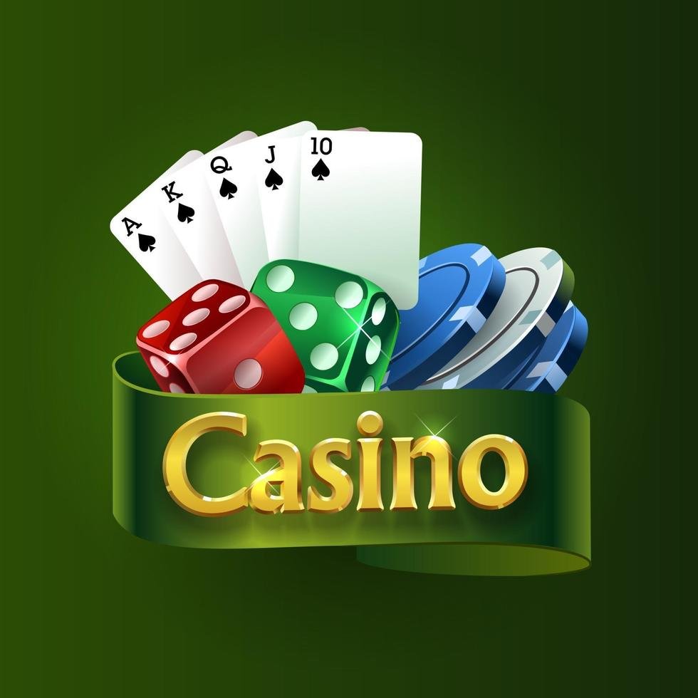 king9999 App 