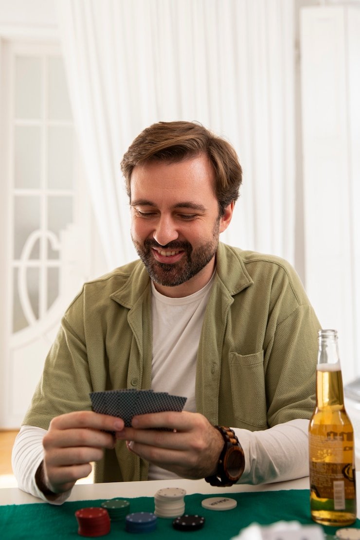 king9999 app installation steps for Android and iOS devices