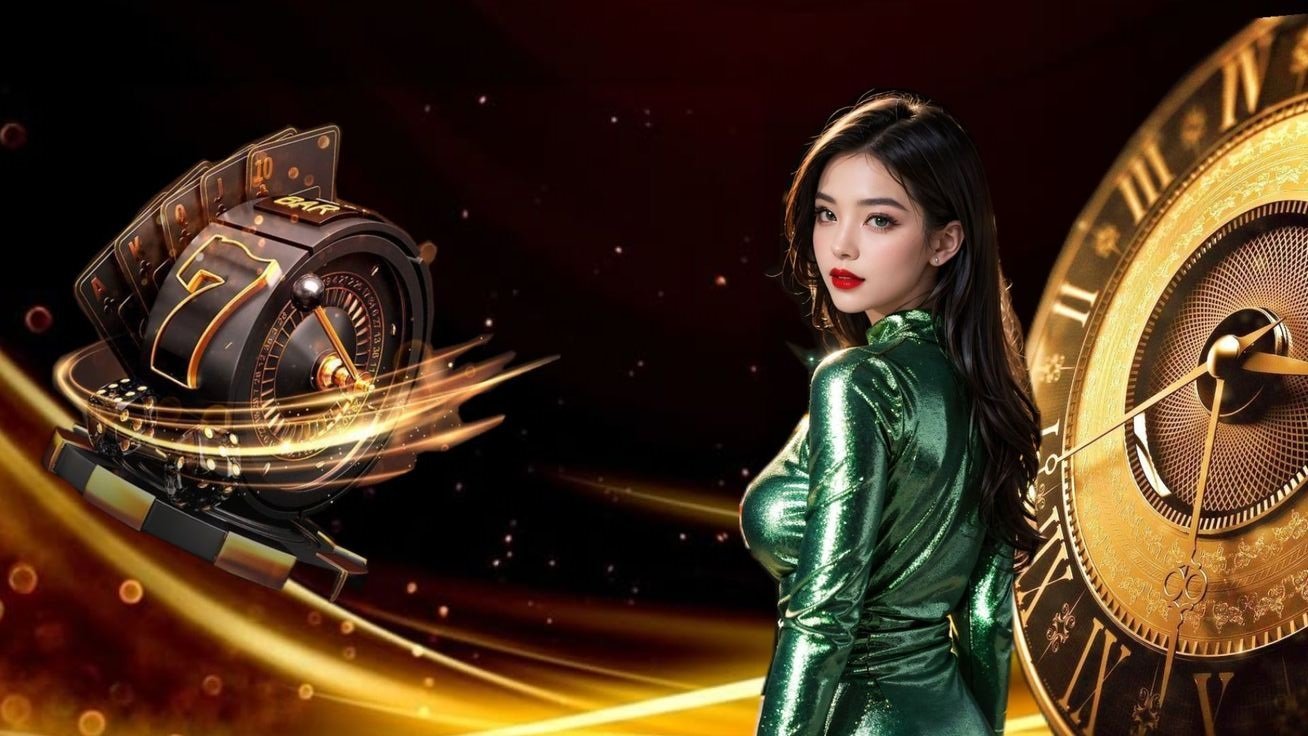 King9999 card games lobby showing Sakong, AduQ, and poker tables with live dealers