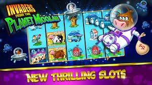 Pretty Gaming Game 